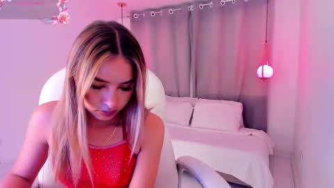 Nallah online show from 11.05.25