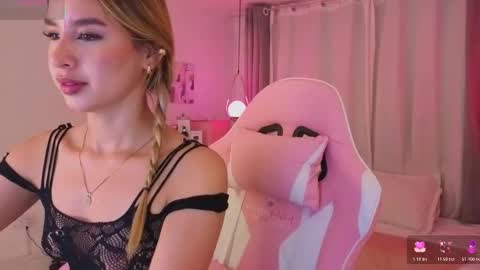 Nallah online show from 11.15.25