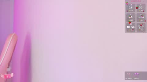 Nallah online show from 02.01.26