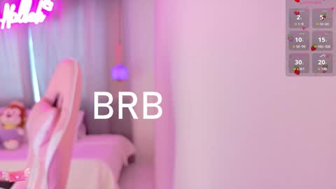 Nallah online show from 02.02.26