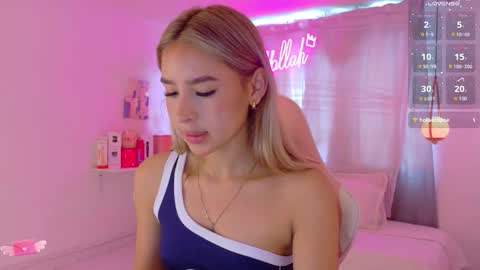 Nallah online show from 03.20.26