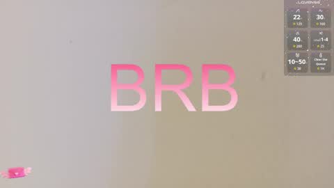 Nallah online show from 04.07.26