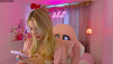 Nallah online show from 04.17.26