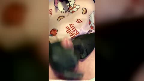 naltinikki online show from 12.18.25