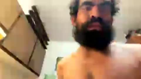 naluboi2lit online show from 07.17.26