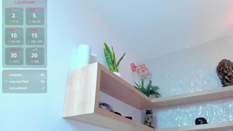   online show from 12.21.24