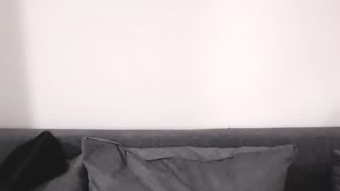 Lady online show from 11.28.25