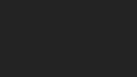 Lady online show from 02.22.26