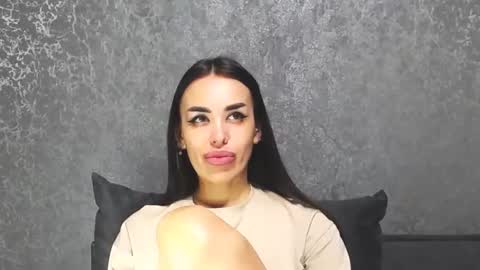 Lady online show from 04.14.26