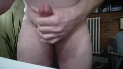 Snapshot of namelessmerchant chatting on 01.14.26 namelessmerchant online show from 01.14.26