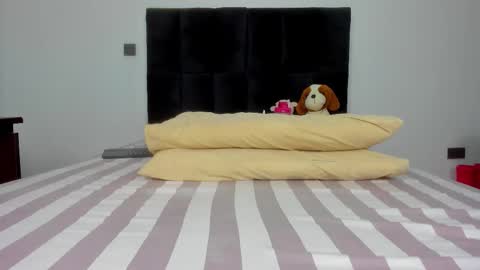 pervert online show from 11.29.25