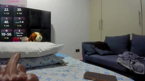 pervert online show from 02.20.26