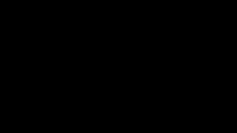 namemewhatyouwant758242 online show from 01.18.26