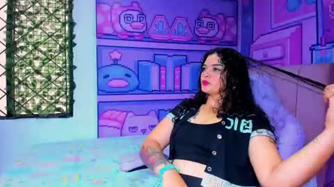nami online show from 07.17.26