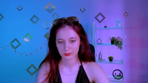 your Nami  online show from 05.26.26