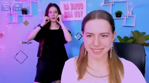 your Nami  online show from 06.16.26