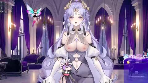 nami_hentai online show from 03.19.26