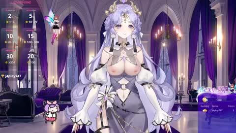 nami_hentai online show from 03.31.26