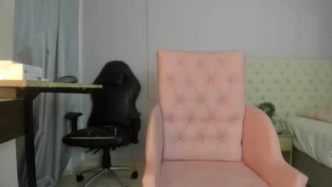 nami_sam online show from 12.06.24