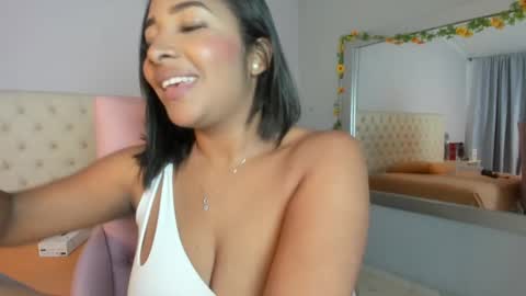 nami_sam online show from 12.21.24