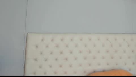 nami_sam online show from 11.22.25