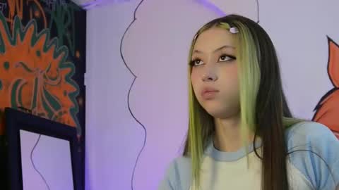 nami_smith online show from 12.11.24