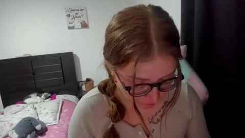 Nami online show from 11.01.25