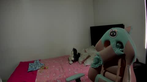 Nami online show from 01.12.26