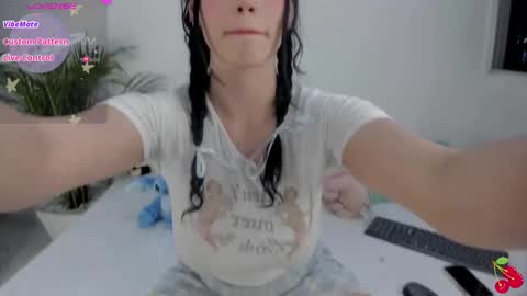 N A M I    -   OF  namibergmant online show from 12.20.24