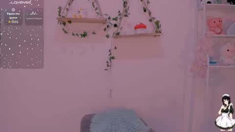 N A M I    -   OF  namibergmant online show from 10.25.25