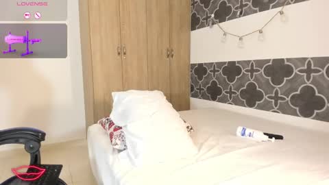 namimayers2 online show from 10.11.25