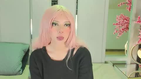     online show from 03.17.26