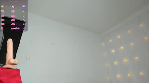 Namir  online show from 02.03.25