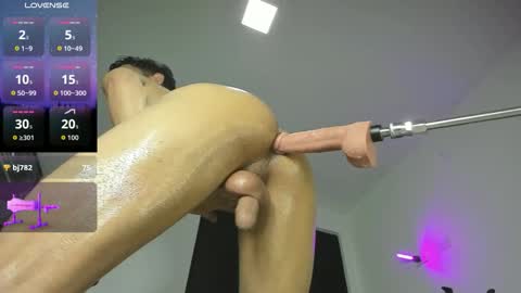 Snapshot of namir__ chatting on 01.09.26 Namir online show from 01.09.26