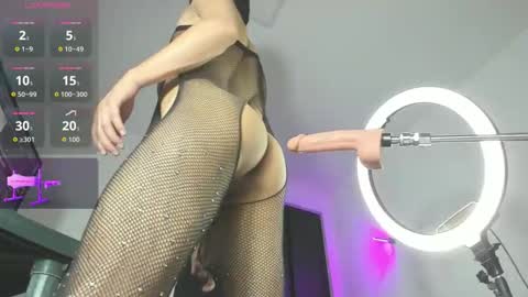 Snapshot of namir__ chatting on 01.10.26 Namir online show from 01.10.26