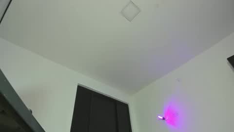 Snapshot of namir__ chatting on 01.15.26 Namir online show from 01.15.26