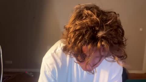 Snapshot of namiraaxel chatting on 12.17.24 Georges online show from 12.17.24