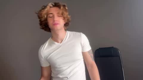 Georges online show from 01.17.26