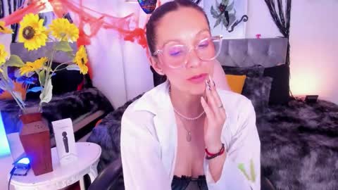 nami online show from 10.24.25