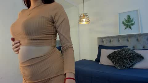 nami online show from 11.04.25