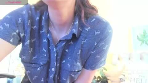 nami online show from 11.08.25