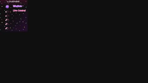 NamiThompson online show from 02.03.26