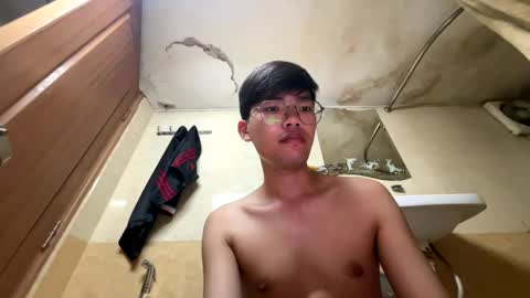 Namni online show from 12.30.24