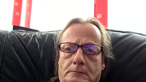 namorreyeb online show from 11.10.25