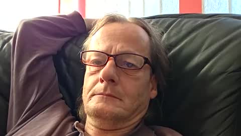 namorreyeb online show from 11.22.25