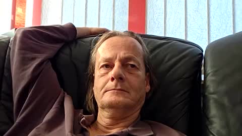 namorreyeb online show from 11.27.25