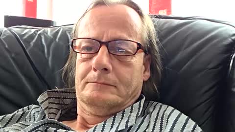 namorreyeb online show from 04.12.26