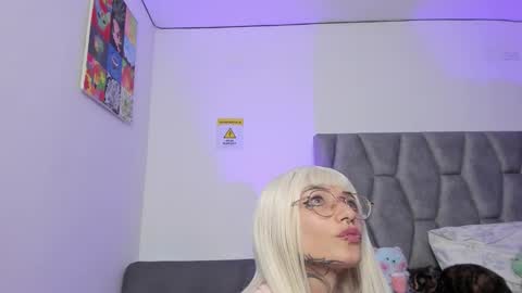 namtarak4 online show from 03.18.26