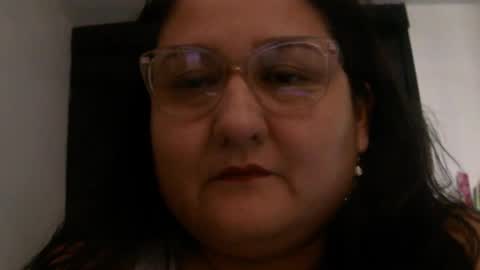 nana1545 online show from 12.16.24