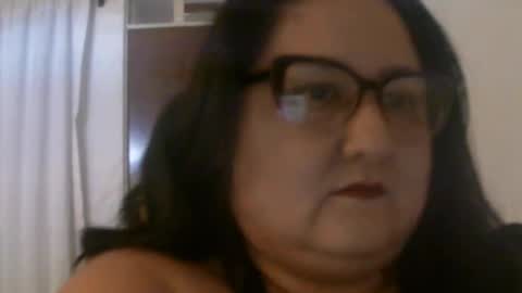 nana1545 online show from 09.25.25